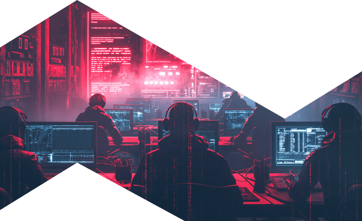 Red Team and Adversary Simulation