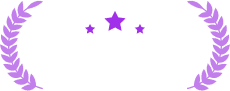 Recognised by Startup India