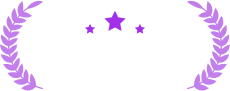 Startup India Startup India